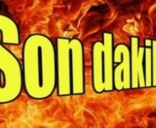 EDREMİT’TE CİNAYET… Edremit’te av tüfeğiyle vurulan bir kişi hayatını kaybetti. Alınan bilgiye