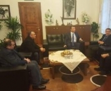 “ÇANAKKALE RAMPALARI KALKACAK”