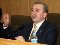 “YAĞMURLARI EDREMİT’LİNİN KORKULU RÜYASI OLMAKTAN ÇIKARDIK” Balıkesir’in Edremit ilçesinde yaşanan sel sorunu, belediyenin aldığı tedbirler sayesinde