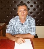  Balıkesir’in Burhaniye ilçesinde, Tarım İlçe Müdürlüğünce ilçe merkezi ve köylerdeki