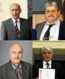 EDREMİT YENİ EĞİTİM VE ÖĞRETİM YILINA YENİ MÜDÜRLER İLE GİRDİ Balıkesir’in Edremit ilçesi yeni eğitim ve öğretim yılına , zorunlu