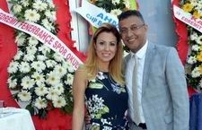 EDREMİT’TE İLK PSİKOLOJİ AİLE DANIŞMA MERKEZİ TÖRENLE AÇILDI Körfez bölgesinde, ilk ‘Psikoloji ve Aile Danışma Merkezi’ Edremit’te görkemli