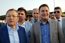 Kısa adı GYODER olan Gayrimenkul Yatırım Ortaklı Derneği zirvesi için