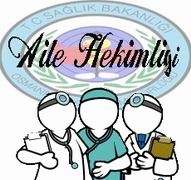 GÖMEÇ GÖMEÇ 01 NOLU ŞAHİNDE DİNLER ASM (MERKEZ S.O.) 10.10.003