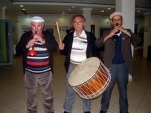  4 yıl önce geçirdiği elim bir trafik kazasında hayatını kaybeden