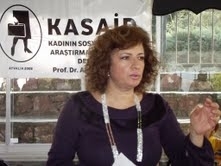 AYVALIK KASAİD KAHVALTILI TOPLANTISINDA GAZETECİLERİ UNUTMADI Balıkesir’in Ayvalık ilçesinde, üyeleri arasında dayanışma ve kaynaşma kahvaltısı düzenleyen