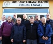 Türkiye Briç Federasyonu tarafından geçtiğimiz Cumartesi ve Pazar günleri Balıkesir’in