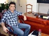 Edremit ilçesinde gazeteciye silahlı saldırı yapıldı. Saldırıda Gazeteci Doğan Doğan