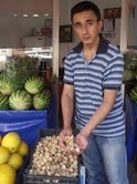  Başbakan Tayyip Erdoğan’ın bir kuruyemişçiden satın almasıyla gündeme gelen altın