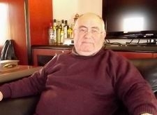 AYVALIK’TA BELEDİYEDEN İŞÇİLERİNE TEPKİ    Balıkesir’in Ayvalık ilçesinde, kamuoyunda ‘Torba Yasa’