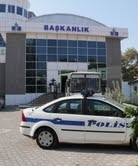 Edremit Belediyesi 8 aydır, süren operasyonlar nedeniyle kamuoyunun bilgilendirilmesi amacıyla