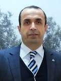 Balıkesir’in Burhaniye ilçesinde, Gıda Tarım ve Hayvancılık İlçe Müdürlüğü, çiftçileri,