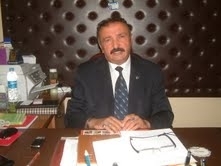 TESPİT YAPTIRMAYAN BESİCİYE DESTEKLEME YOK Balıkesir’in Burhaniye ilçesinde, Gıda Tarım ve Hayvancılık İlçe Müdürlüğü’nce koyun