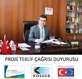 AB Tasarım, imalat ve tekstil, hazır giyim, deri ve kürk