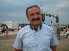 BİTKİSEL ÜRETİMDE BİYOLOJİK MÜCADELEYE DESTEK GELİYOR Balıkesir’in Burhaniye ilçesinde, Gıda Tarım ve Hayvancılık İlçe Müdürlüğünden yapılan