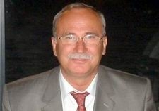– KADINLARA SEÇME VE SEÇİLME HAKKI TANINMASININ 76. YILDÖNÜMÜ– BURHANİYE
