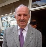 BURHANİYE’DE ŞİŞMAN GEDİK’İN ÖLÜMÜ ÜZDÜ Balıkesir’in Burhaniye ilçesinde, başarılı iş adamı Şişman Gedik, geçirdiği