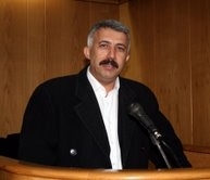 Balıkesir’in Edremit ilçesinde faaliyet gösteren S.S. Edremit Dolmuş Otomobil