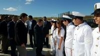 "ONLAR HAYAL BİLE EDEMEZ, MUHALEFET YAPMAYACAĞI İÇİN BOL KESEDEN VAAD