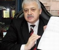 22.DÖNEM BALIKESİR MİLLETVEKİLİ ALİ KEMAL DEVECİLER’İN BASIN AÇIKLAMASI  Edremit ilçesinde yayınlanan