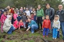 TÜRKİYE GAZETESİ BAŞYAZARI YILMAZ ÖZTUNA HAYATINI KAYBETTİ   Türkiye Gazetesi Başyazarı,