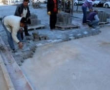 Maya Takvimine göre 21 Aralık’ta saat 13.11’de dünyanın sonunun geleceğine