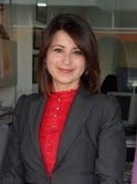 Edremit AK Parti Kadın Kolları Başkanı Hamide Karademir, görevinden istifa