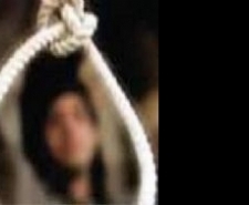 Balıkesir’in Havran ilçesinde, yeni evlenen yaşlı adam kendini asarak intihar