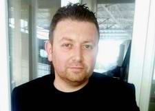   – EDREMİT AK PARTİ İSRAİL’İ KINADI   Edremit Ak Parti