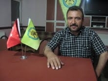 EDREMİT’TE AVCILAR PİLAV HAYIRINDA BULUŞACAK Balıkesir’in Edremit ilçesinde avcılar, ölen üyeleri için pilav hayırı düzenledi.Gümrük