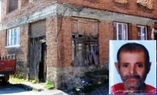 EDREMİT’TE BİR KİŞİ SOĞUKTAN ÖLDÜ Balıkesir’in Edremit ilçesinde yalnız yaşayan bir kişi evinde ölü olarak