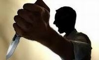 Balıkesir’in Edremit ilçesinde iki arkadaşın kavgası kanlı bitti. Edinilen bilgiye