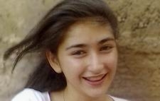  MANİSA'DA AĞABEYİNİN YEMİN TÖRENİNE GİDERKEN BİR ARACIN ÇARPMASI SONUCU