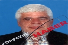 Balıkesir’in Edremit ilçesinde baharatçılık yapan ve kaçırıldığı ileri sürülen kişiden