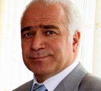 OKUL ÖNCESİ EĞİTİM ŞENLİKLERİ   Okul Öncesi Eğitimin yaygınlaştırılması, tanıtılması, bu konuda kamuoyunun dikkatini