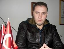 ÜLKÜ OCAKLARI ESKİ BAŞKANI BARBAROS ŞAVGIN: TUNCAY KILIÇ'SIZ MHP HİÇTİR