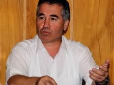 "FAY HATTI ÜZERİNDE BULUNMAYAN KAZDAĞLARI ETEKLERİNDE DİŞ HASTANESİNE DE YAKIN"