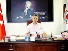 “CİDDİ DELİLLER ELE GEÇİRİLEREK DÜĞMEYE BASILMIŞTIR”