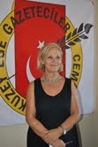 Atatürkçü Düşünce Derneği Genel Başkanı (ADD) Tansel Çölaşan geçtiğimiz aylarda