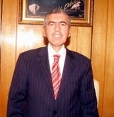 Balıkesir’in Burhaniye ilçesinde, 4 köy yolunun stabilize hale getirileceği bildirildi.