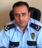 AYVALIK’IN BAŞARILI EMNİYET MÜDÜR YARDIMCISI KANTIK BALIKESİR’E TAYİN OLDU Başarılı Müdür Yardımcısı Aytekin Kantık Balıkesir’e tayin oldu.