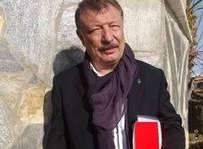 – BBP GENEL BAŞKAN YARDIMCISI: BDP BAŞBAKANIMIZA RACON KESEMEZ –