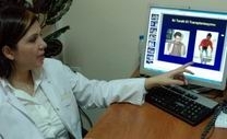 HACETTEPE BAŞARISIZLIKLA SONUÇLANAN ÇİFT KOL, ÇİFT BACAK NAKLİ BAÜ TIP FAKÜLTESİ ÖĞRETİM ÜYESİ DOÇ.DR BETÜL ULUSAL'DAN ÇARPICI