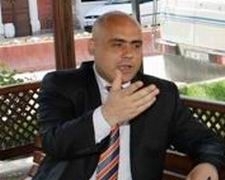 SARIGÜL GÖNÜL VERENLERİ YARI YOLDA BIRAKINCA, YOLA DEVAM DEDİ