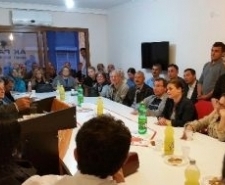 “Edremit Belediyesi’nin Vizyonu Da Yok Misyonu Da” Edremit İlçesi’nde CHP’li Belediye Başkanı Kamil Saka, Ak Partili meclis