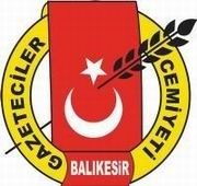     Cemiyetin olağan genel kurul toplantısı 13 Mart 2010