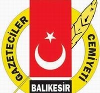 "KURŞUN SIKAN ELLER KIRILSIN"