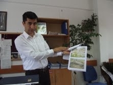 AYVALIK BELEDİYESİNDEN TABELA VERGİSİ UYARISI Balıkesir’in Ayvalık ilçesinde; cadde, sokak ve meydanlar ile bu alanlara