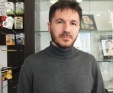 AYVALIK’ DA PROFESYONEL DÜĞÜN FOTOĞRAFÇILARI SEMİNERİ Balıkesir’in Ayvalık ilçesi Profesyonel Düğün Fotoğrafçılara Semineri’ne ev sahipliği yapacak.