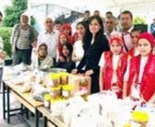  Balıkesir’in Edremit ilçesi Devlet Hastanesi’nde Kazdağı Devlet Hastanesi Acil Servisi’nin